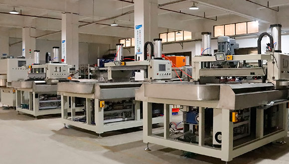 开云官方端页面登录入口-开云（中国）
操作指南：关键步骤及注意事项