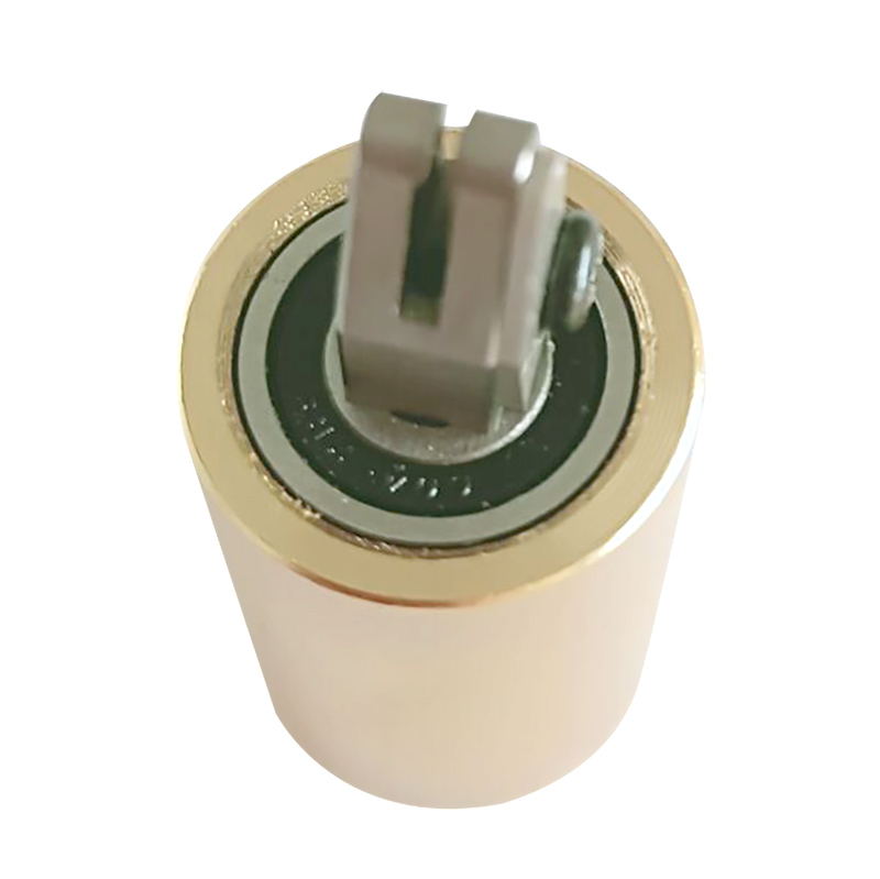 开云官方端页面登录入口-开云（中国）
