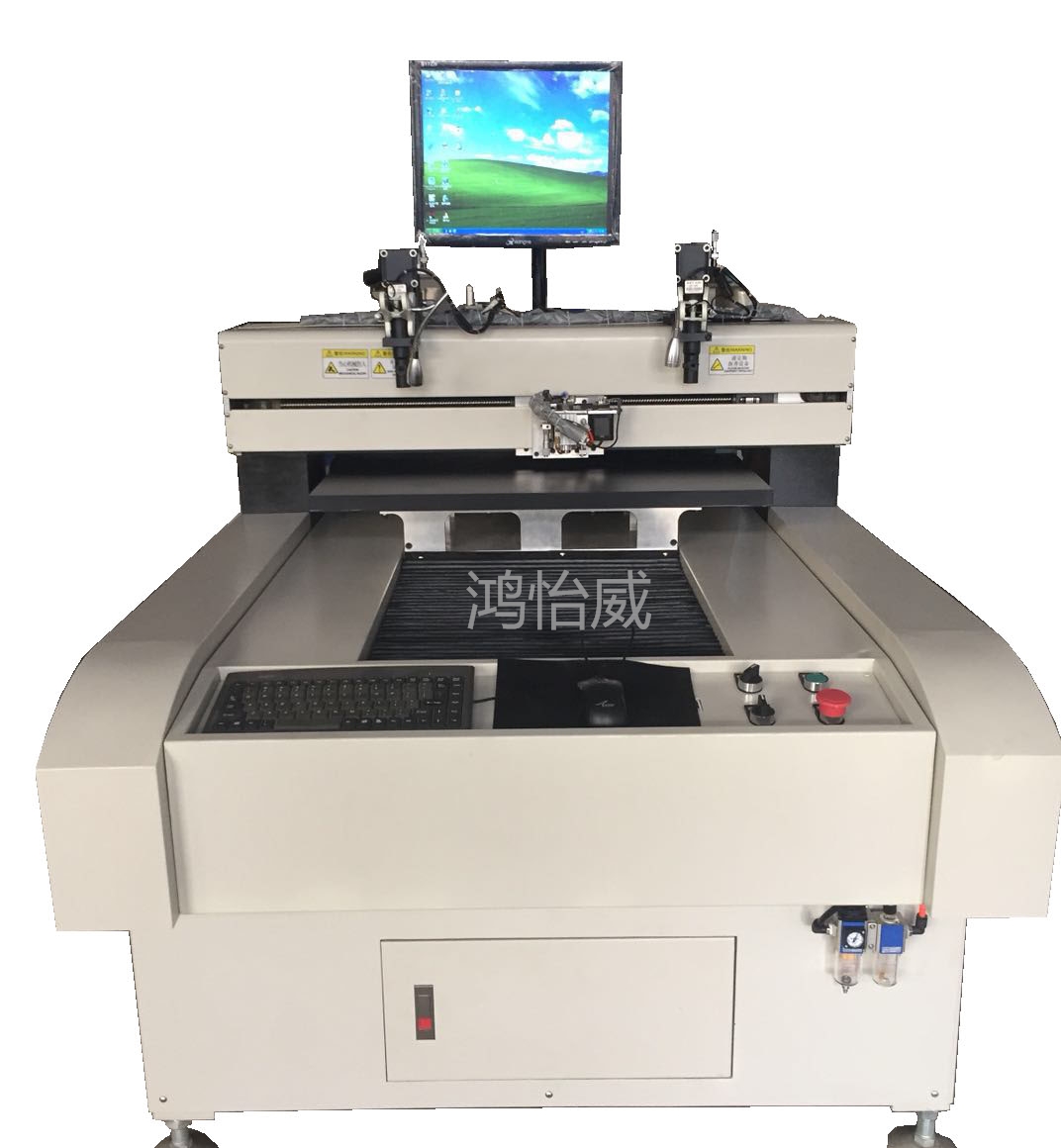 如何降低开云官方端页面登录入口-开云（中国）
的故障?