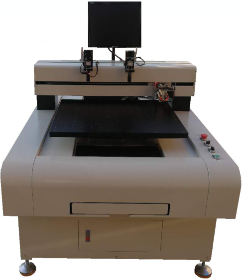 全自动开云官方端页面登录入口-开云（中国）
如何才能满足用户的要求