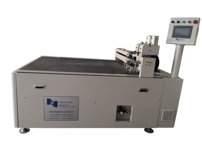 开云官方端页面登录入口-开云（中国）
如何提前做好预防？