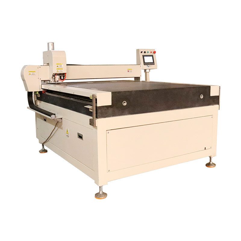 如何选购高质量的全自动开云官方端页面登录入口-开云(中国)
? 如何选购高质量的全自动开云官方端页面登录入口-开云(中国)
?