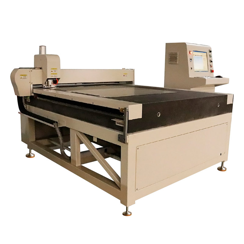 延长开云官方端页面登录入口-开云(中国)
使用寿命的三种方法 延长开云官方端页面登录入口-开云(中国)
使用寿命的三种方法