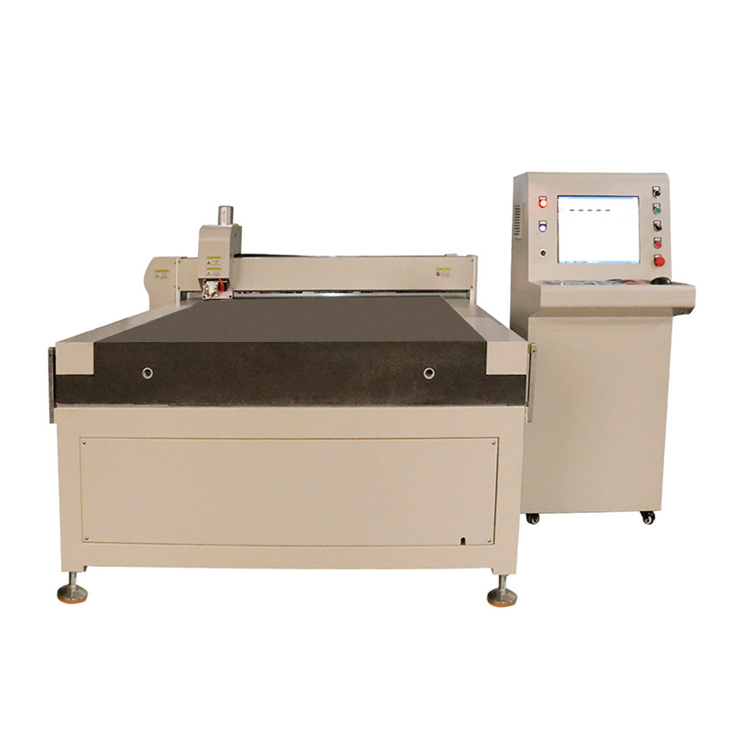 如何设定好异形开云官方端页面登录入口-开云（中国）
？