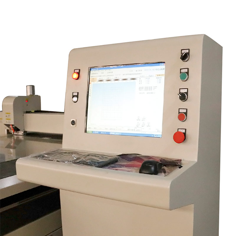 开云官方端页面登录入口-开云（中国）
的速度如何设定比较好？