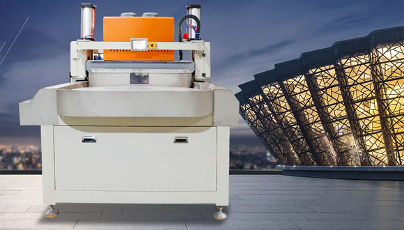 如何延长开云官方端页面登录入口-开云（中国）
的使用寿命？