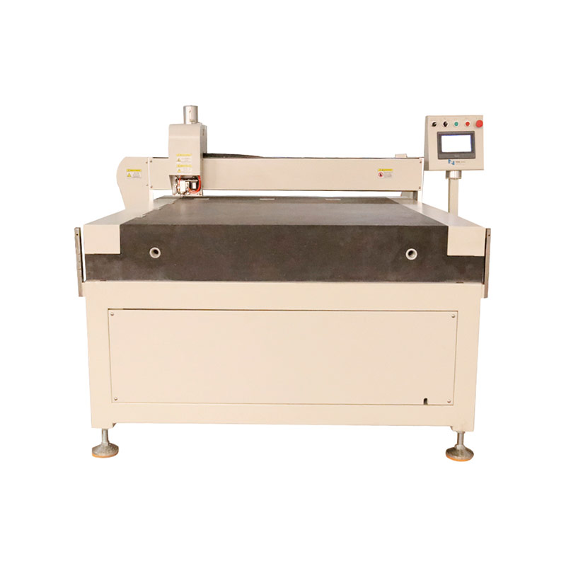 全自动开云官方端页面登录入口-开云（中国）
有哪些功能？