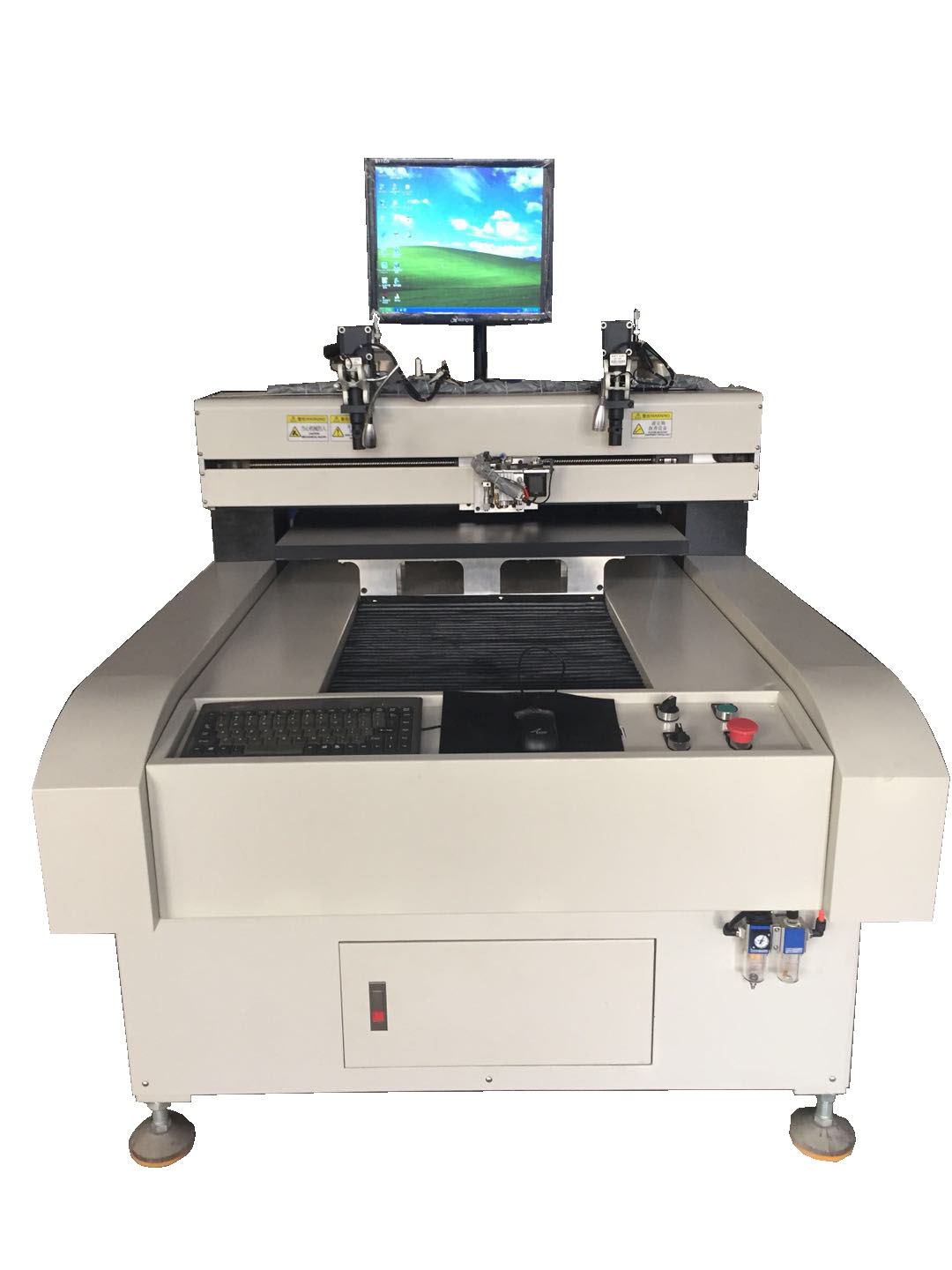 开云官方端页面登录入口-开云（中国）
的核心部件讲解